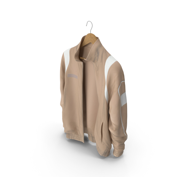 Sports Coat: Sport Jacket Beige PNG & PSD Images Sports Coat: Sport Jacket Beige PNG & PSD Images