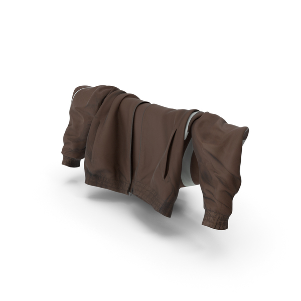 Sports Coat: Sport Jacket Brown PNG & PSD Images Sports Coat: Sport Jacket Brown PNG & PSD Images