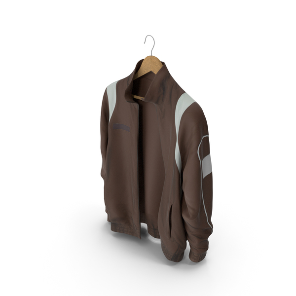 Sports Coat: Sport Jacket Brown PNG & PSD Images Sports Coat: Sport Jacket Brown PNG & PSD Images