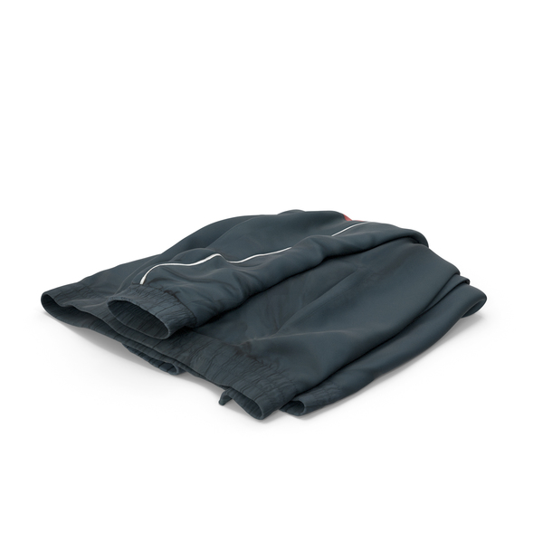 Sports Coat: Sport Jacket Dark Blue PNG & PSD Images Sports Coat: Sport Jacket Dark Blue PNG & PSD Images