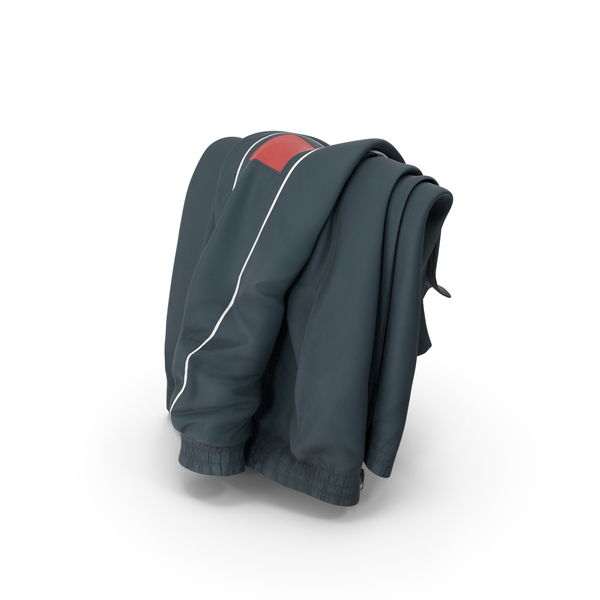 Sports Coat: Sport Jacket Draped Dark Blue PNG & PSD Images Sports Coat: Sport Jacket Draped Dark Blue PNG & PSD Images