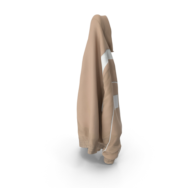 Sports Coat: Sport Jacket PNG & PSD Images Sports Coat: Sport Jacket PNG & PSD Images