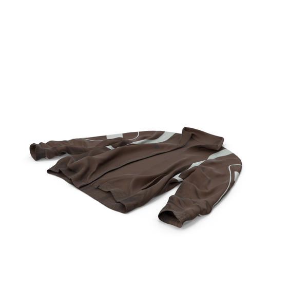 Sports Coat: Sport Jacket PNG & PSD Images Sports Coat: Sport Jacket PNG & PSD Images