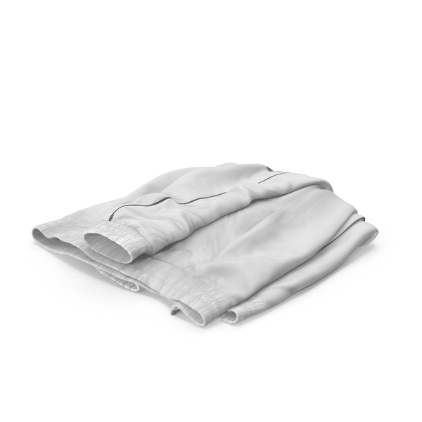 Sports Coat: Sport Jacket White PNG & PSD Images Sports Coat: Sport Jacket White PNG & PSD Images