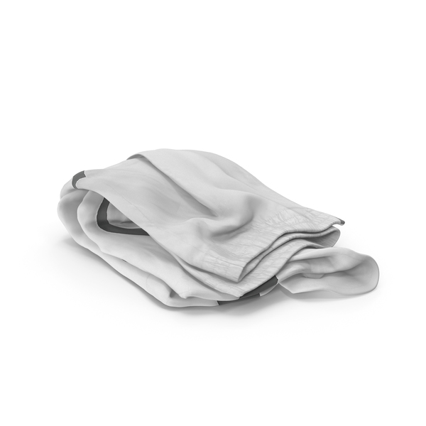 Sports Coat: Sport Jacket White PNG & PSD Images Sports Coat: Sport Jacket White PNG & PSD Images
