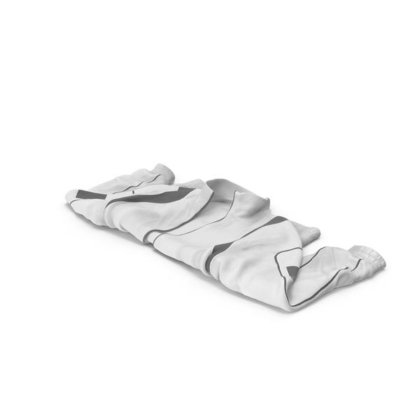 Sports Coat: Sport Jacket White PNG & PSD Images