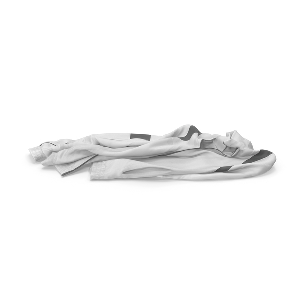 Sports Coat: Sport Jacket White PNG & PSD Images Sports Coat: Sport Jacket White PNG & PSD Images