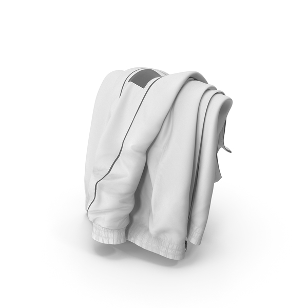 Sports Coat: Sport Jacket White PNG & PSD Images Sports Coat: Sport Jacket White PNG & PSD Images