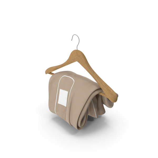 Sport Pants Beige PNG & PSD Images Sport Pants Beige PNG & PSD Images