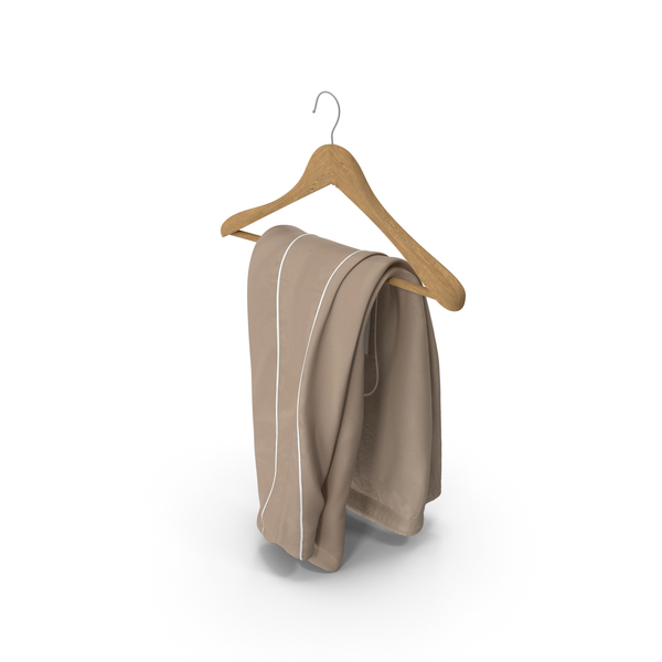 Sport Pants Beige PNG & PSD Images Sport Pants Beige PNG & PSD Images