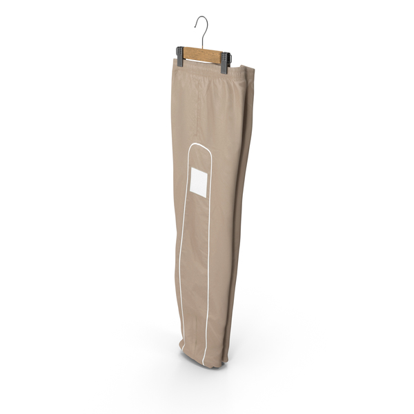 Sport Pants Beige PNG & PSD Images Sport Pants Beige PNG & PSD Images