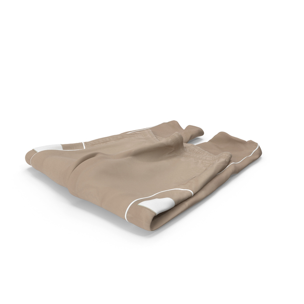 Sport Pants Beige PNG & PSD Images Sport Pants Beige PNG & PSD Images