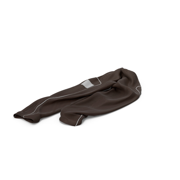 Sport Pants Brown PNG & PSD Images Sport Pants Brown PNG & PSD Images