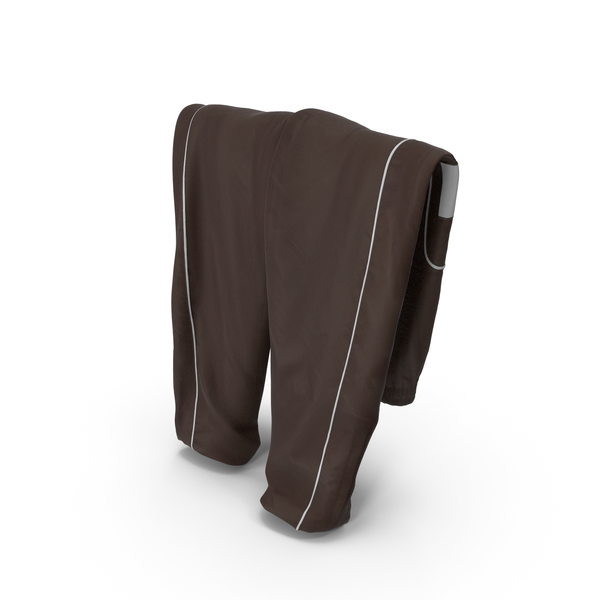 Sport Pants Brown PNG & PSD Images Sport Pants Brown PNG & PSD Images