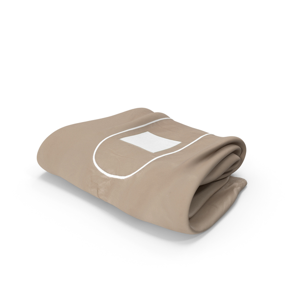 Sport Pants Brown PNG & PSD Images Sport Pants Brown PNG & PSD Images
