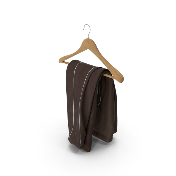 Sport Pants Brown PNG & PSD Images Sport Pants Brown PNG & PSD Images