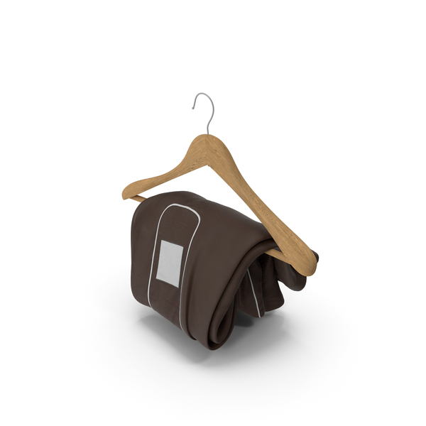 Uniform: Sport Pants Brown PNG & PSD Images Uniform: Sport Pants Brown PNG & PSD Images