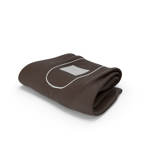 Sport Pants Brown PNG & PSD Images Sport Pants Brown PNG & PSD Images