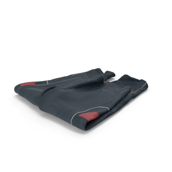 Sport Pants Dark Blue PNG & PSD Images Sport Pants Dark Blue PNG & PSD Images