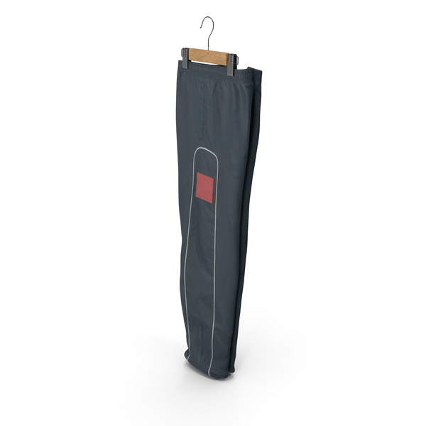 Sport Pants Dark Blue PNG & PSD Images Sport Pants Dark Blue PNG & PSD Images