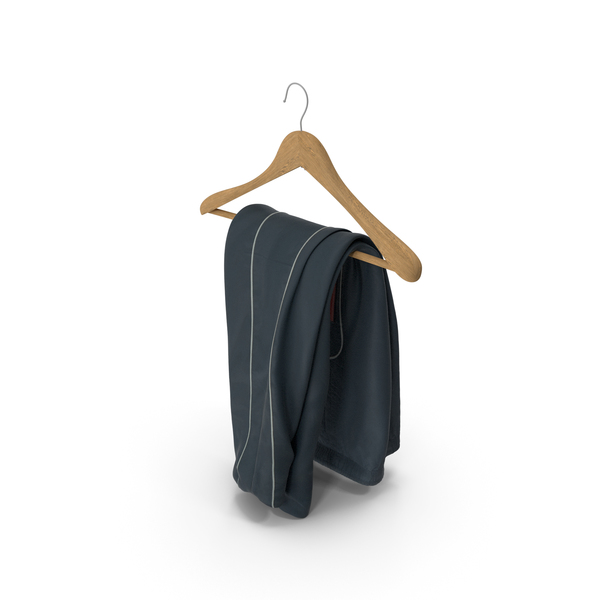 Sport Pants Dark Blue PNG & PSD Images Sport Pants Dark Blue PNG & PSD Images