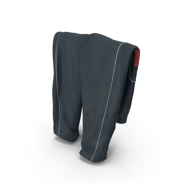 Sport Pants Dark Blue PNG & PSD Images Sport Pants Dark Blue PNG & PSD Images