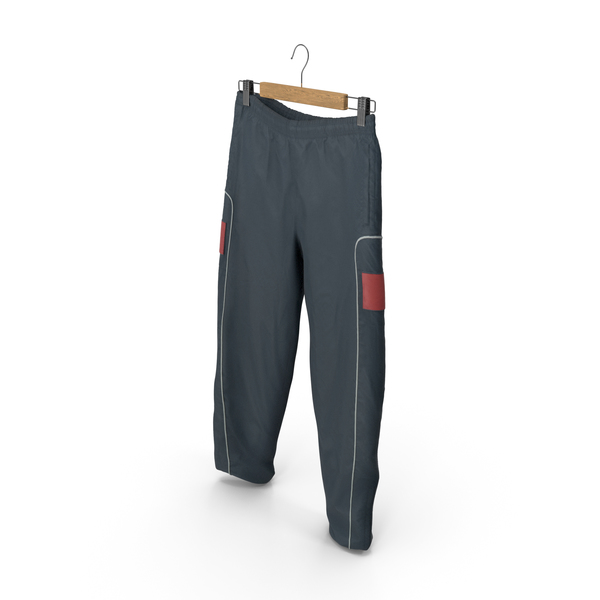 Sport Pants Dark Blue PNG & PSD Images Sport Pants Dark Blue PNG & PSD Images