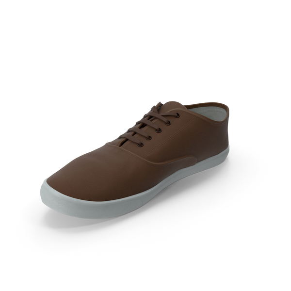 Sneakers: Sport Shoes Brown PNG & PSD Images Sneakers: Sport Shoes Brown PNG & PSD Images