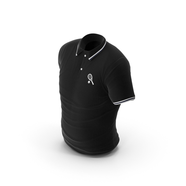 Polo: Sport T Shirt PNG & PSD Images Polo: Sport T Shirt PNG & PSD Images