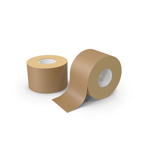 Athletic: Sport Tape 04 PNG & PSD Images Athletic: Sport Tape 04 PNG & PSD Images