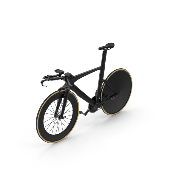 Motorcycle: Sport Triathlon Bike PNG & PSD Images Motorcycle: Sport Triathlon Bike PNG & PSD Images