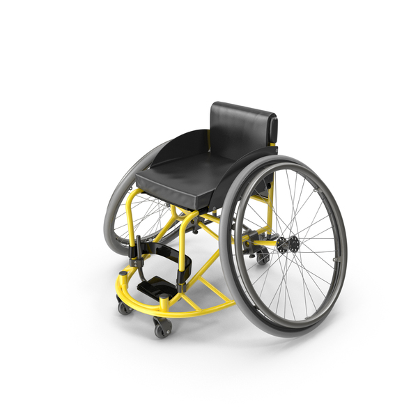Sports: Sport Wheelchair PNG & PSD Images Sports: Sport Wheelchair PNG & PSD Images