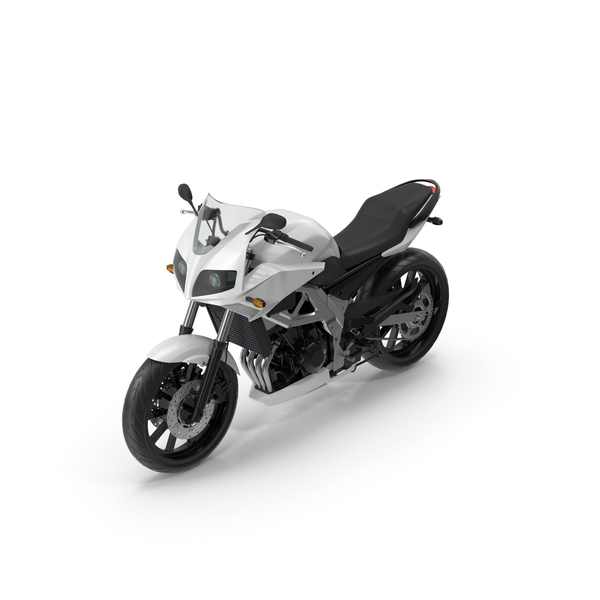 Sport Motorcycle: Sportbike White PNG & PSD Images Sport Motorcycle: Sportbike White PNG & PSD Images