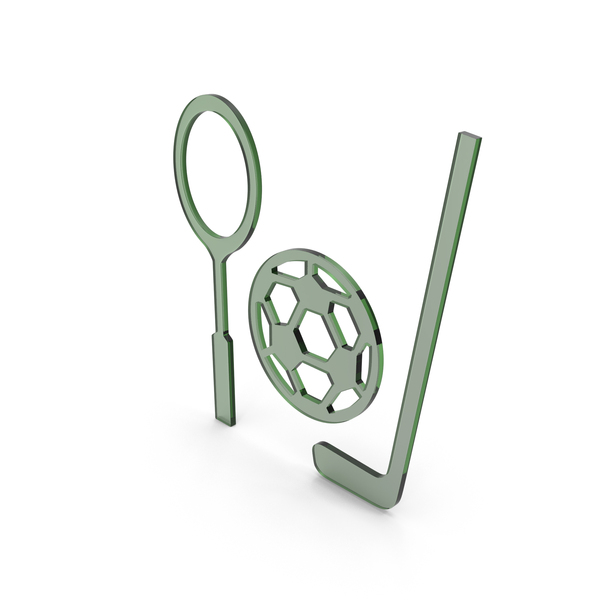 Symbols: Sporting Activities Sign PNG & PSD Images Symbols: Sporting Activities Sign PNG & PSD Images