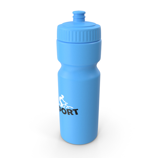 Sports Bottle Blue PNG & PSD Images Sports Bottle Blue PNG & PSD Images