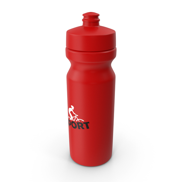 Sports Bottle PNG Images & PSDs for Download | PixelSquid