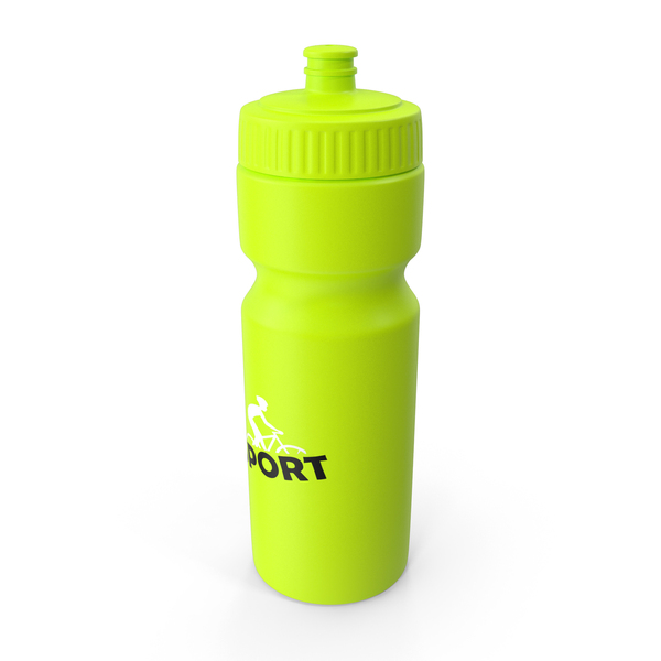 Sports Bottle PNG Images & PSDs for Download | PixelSquid