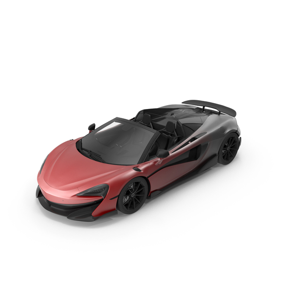 Sports Car Gradient PNG & PSD Images Sports Car Gradient PNG & PSD Images