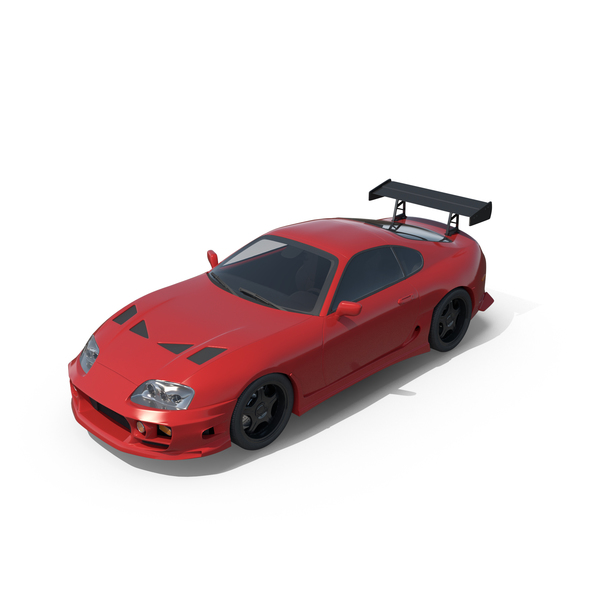 Sports Car PNG & PSD Images Sports Car PNG & PSD Images