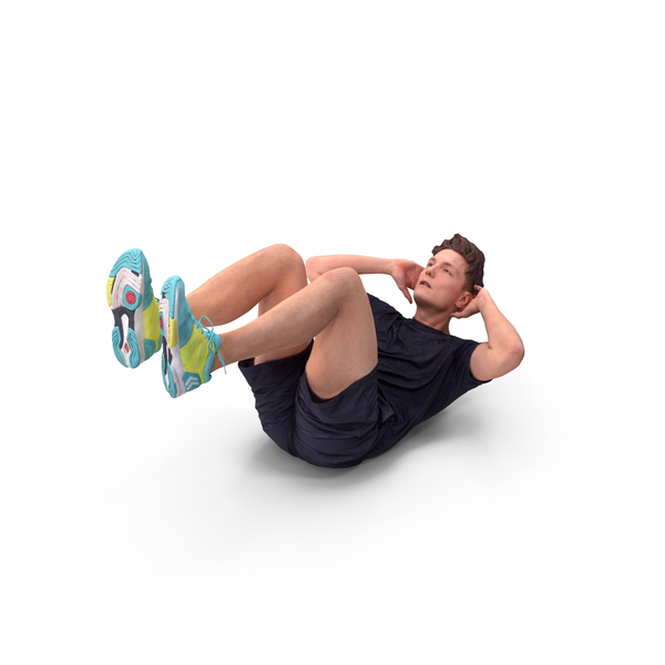 Sports Man PNG & PSD Images Sports Man PNG & PSD Images
