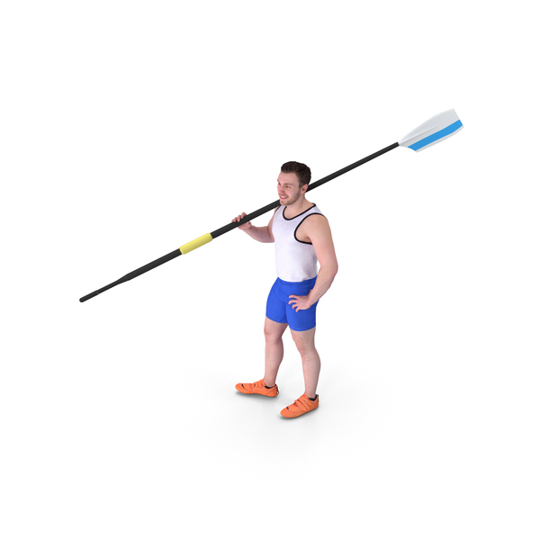 Sports Man PNG & PSD Images Sports Man PNG & PSD Images