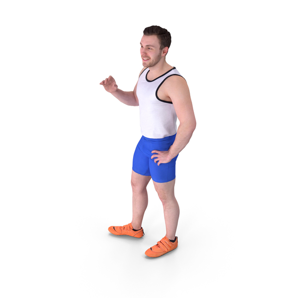 Sports Man PNG & PSD Images Sports Man PNG & PSD Images