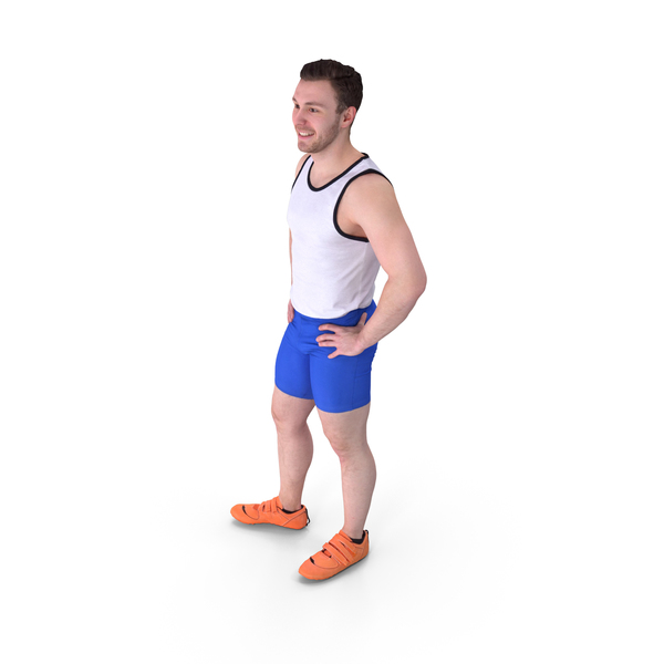 Sports Man PNG & PSD Images Sports Man PNG & PSD Images