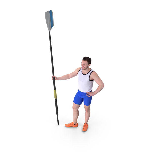 Sports Man PNG & PSD Images Sports Man PNG & PSD Images
