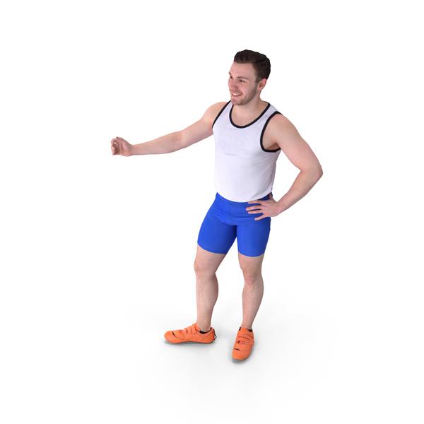 Sports Man PNG & PSD Images Sports Man PNG & PSD Images