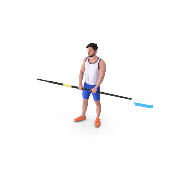 Sports Man Posed PNG & PSD Images Sports Man Posed PNG & PSD Images