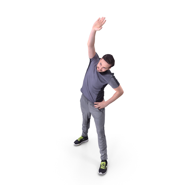 Sports Man Posed PNG & PSD Images Sports Man Posed PNG & PSD Images