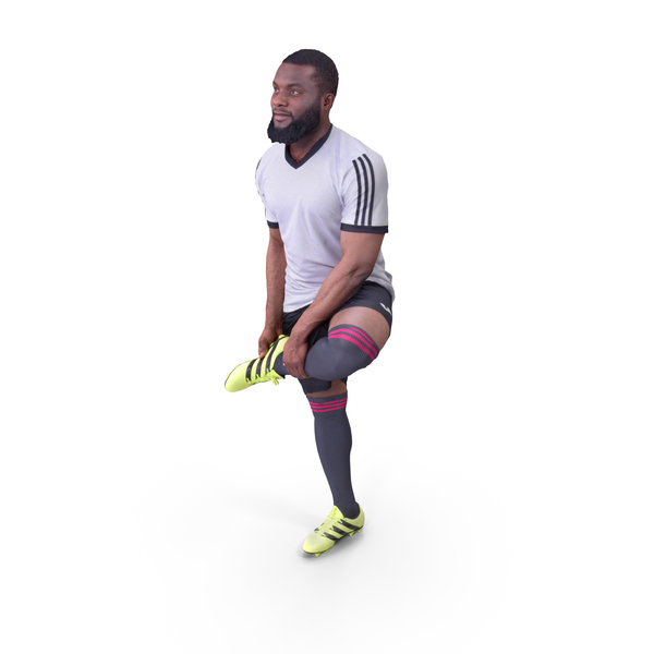 Sports Man PNG & PSD Images Sports Man PNG & PSD Images