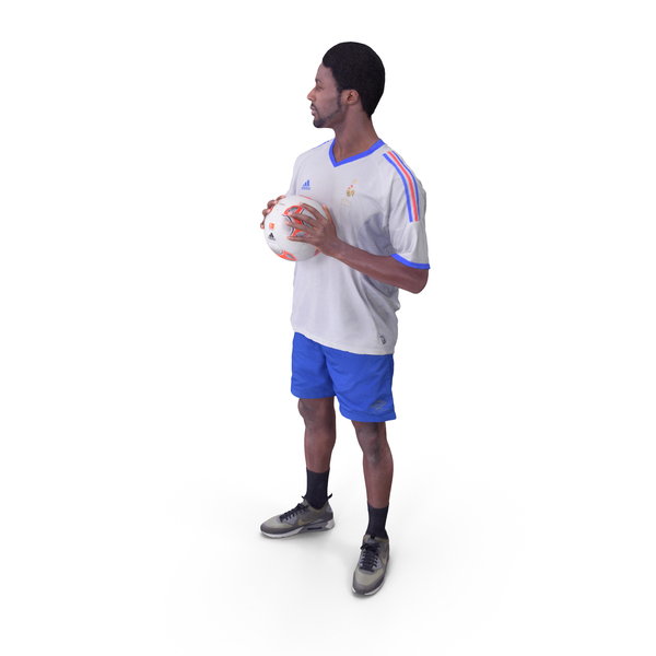 Sports Man PNG & PSD Images Sports Man PNG & PSD Images