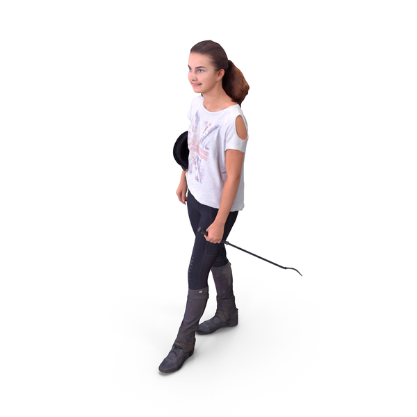 Girl: Sports Teen PNG & PSD Images Girl: Sports Teen PNG & PSD Images